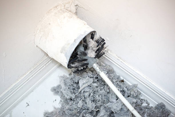 Best Ventilation Cleaning Services  in Indio, CA